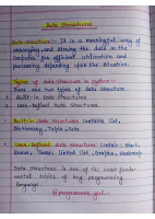 Data Structure and Algorithms Handwritten Notes (6).pdf
